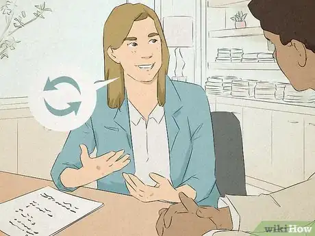 Image titled Pass a Coding Interview Step 9