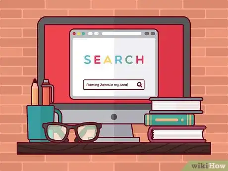 Image titled Care for Landscape Plants Step 25