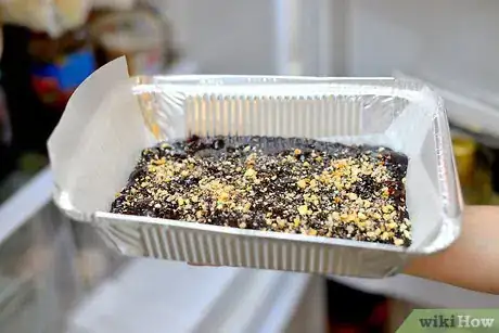 Image titled Make Hazelnut Chocolate Bark Step 13