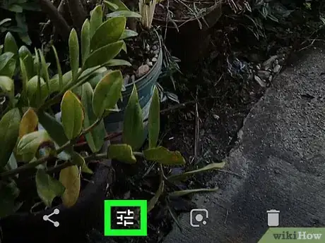 Image titled Edit Google Photos on Android Step 4
