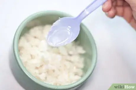 Image titled Make Migajon: a Homemade and Self Drying Crafting Dough Step 4