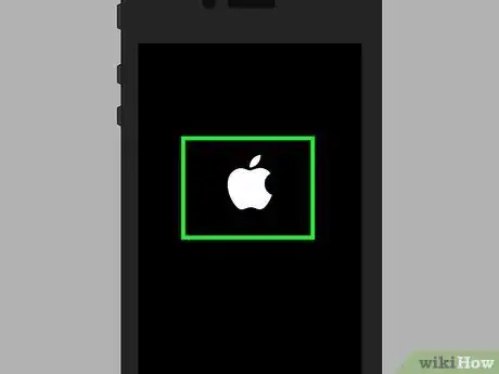 Image titled Get Siri for Your iPhone 4 or 3Gs or iPod Touch 4G Step 12