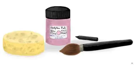 Image titled Materials wikihow article 2.jpeg