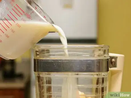 Image titled Make Zero Carb Ice Cream Step 2