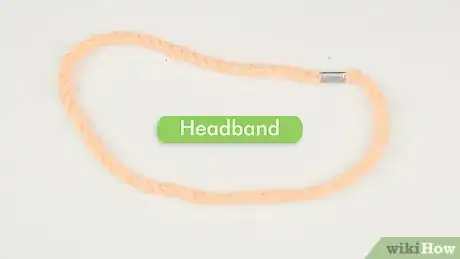 Image titled Make a Messy Bun Step 3