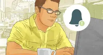 Apply for an Internship