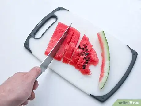 Image titled Make an Organic Sports Drink Step 13