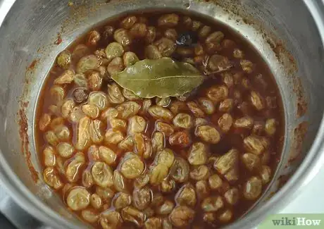 Image titled Make Pickled Raisins Step 7