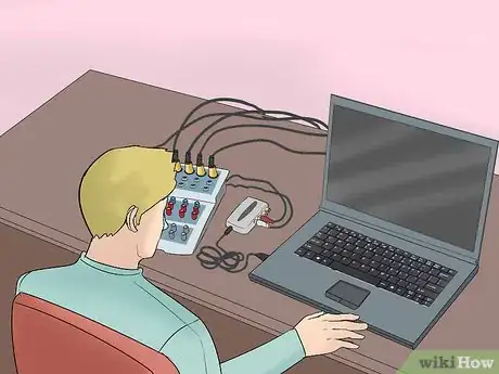 Image titled Record Drums Step 17