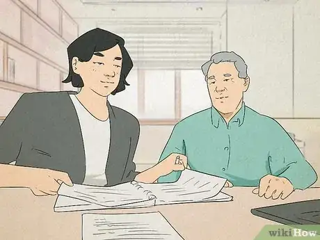 Image titled Estimate the Cost of Writing a Will Step 11