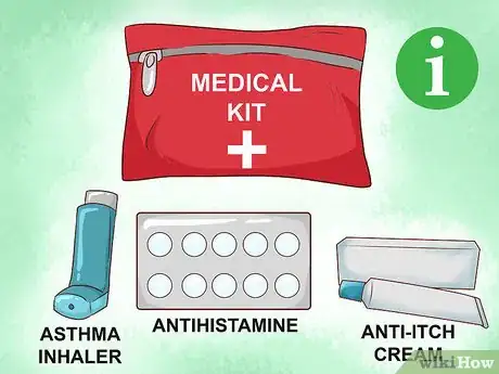 Image titled Plan Group Trips Step 17