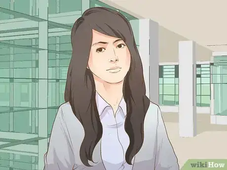 Image titled Look Like Bethany Mota Step 8