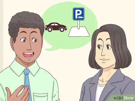 Image titled Negotiate Price When Renting an Apartment Step 13