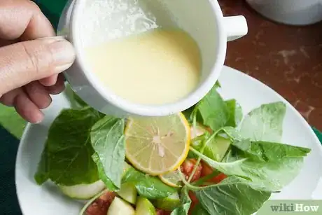 Image titled Make Salad Dressing Step 26
