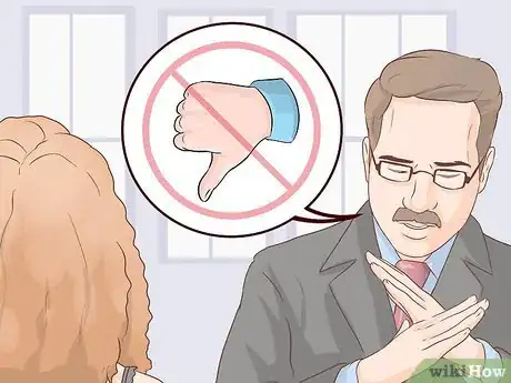 Image titled Improve Your Child's Behavior Step 16