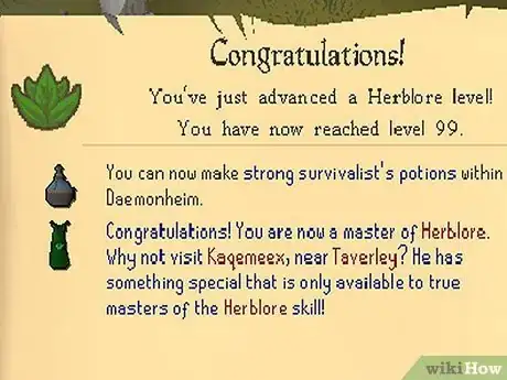 Image titled Make a Good Mage on Runescape Step 12