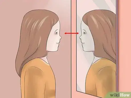 Image titled Teach Children with Aspergers to Start a Conversation Step 6