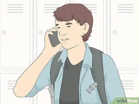 Image titled Register to Vote in Canada Step 4