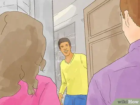 Image titled Entertain Guests Step 5