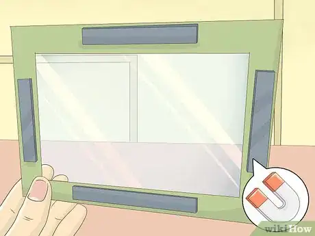 Image titled Turn Kids Artwork Into a Gift Step 7