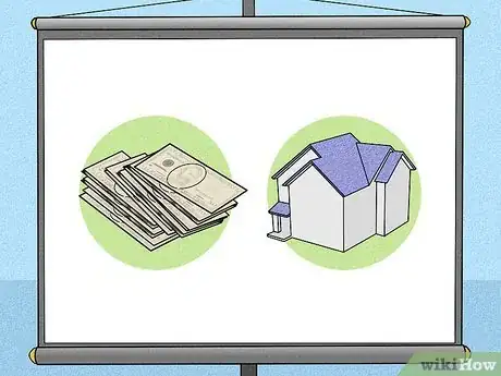 Image titled Create an Effective PowerPoint Step 16