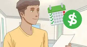 Afford Expensive Stuff (Teens)