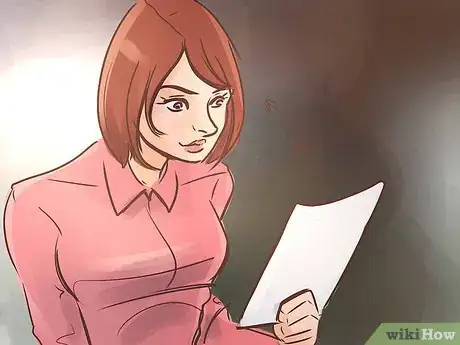 Image titled Name a New Beneficiary of Your Estate Step 6