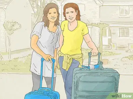 Image titled Use Student Discounts for Traveling Step 10