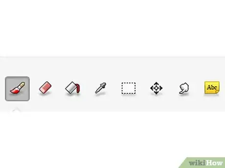 Image titled Use the deviantArt Muro Step 9