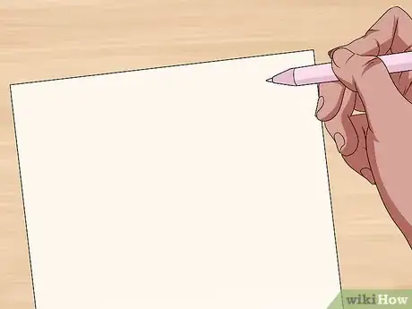 Image titled Print Double Sided Step 13