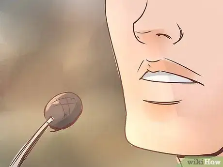 Image titled Sue for Bankruptcy Discrimination Step 8