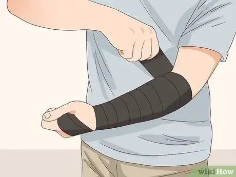 Image titled Use Voodoo Floss Step 20