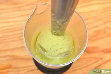 Image titled Use Overripe Bananas Step 2