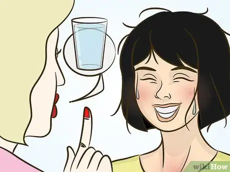 Image titled Have an Oktoberfest Party Step 16