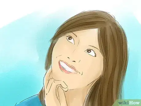 Image titled Step Out of Your Comfort Zone Step 4