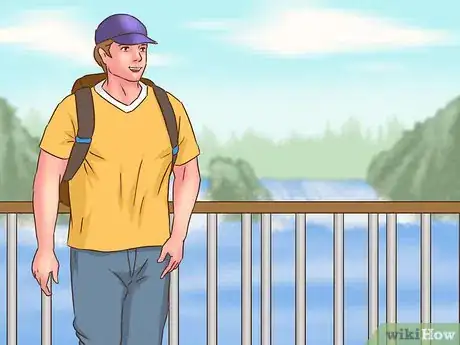 Image titled Travel to Switzerland on a Budget Step 20