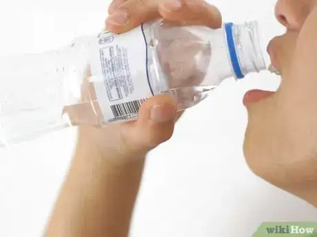 Image titled Stay Sane While Teaching Teens to Drive Step 7