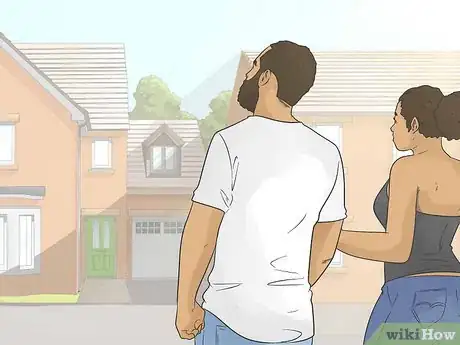 Image titled Convince Someone Not to Return to an Abusive Ex Step 13