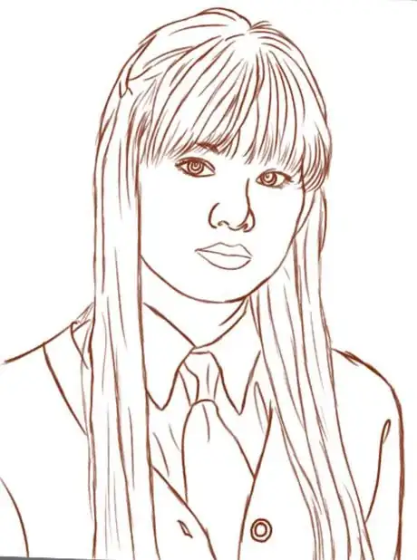 Image titled 3182DE55 3E58 471F 834D 2A95B5A4B437.jpeg