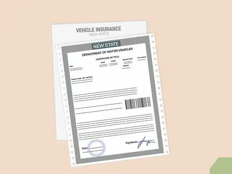 Image titled Establish Residency Step 08