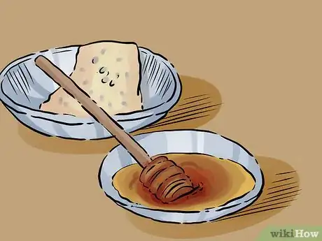 Image titled Use Leftover Blue Cheese Step 4