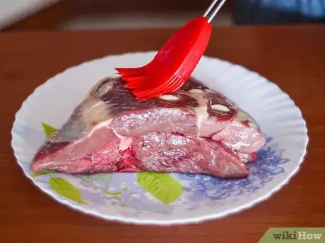 Image titled Cook Rump of Lamb Step 7