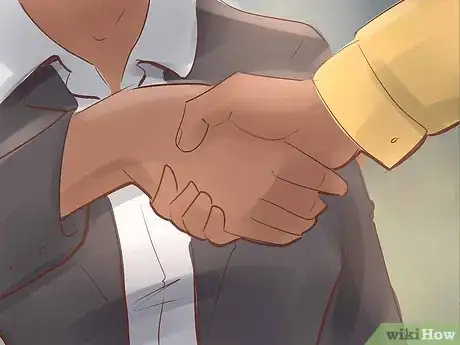 Image titled Get Florida Power of Attorney Step 6