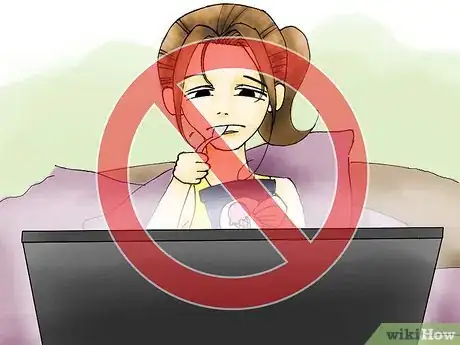 Image titled Attain a Longer Lifespan on the Japanese Diet Step 13