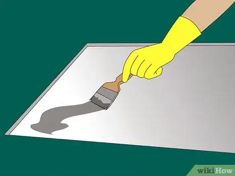 Image titled Remove Latex Rubber Carpet and Tile Adhesive from a Cement Floor Step 11
