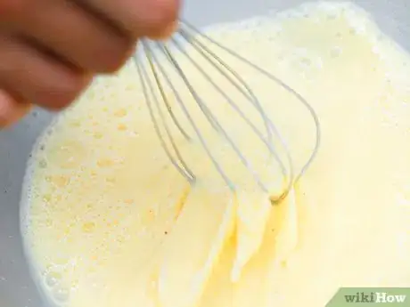 Image titled Cook Fried Bread Step 15