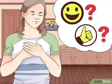 Image titled Find Direction in Life Step 11