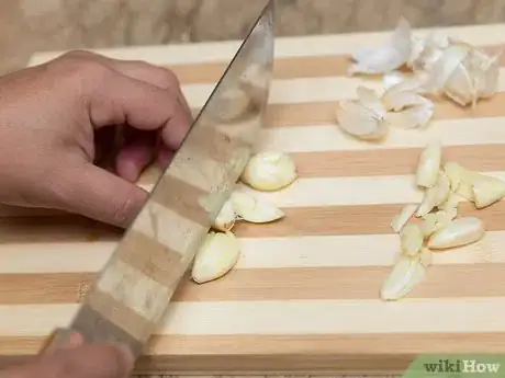 Image titled Prepare Adobo Chicken or Pork Step 3