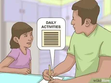 Image titled Motivate Kids to Do Well in School Step 4