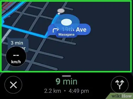Image titled Enable Dark Mode for Google Maps Navigation on Android Step 6